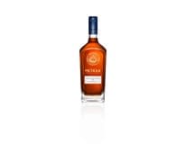 METAXA 12* 40 % 6 x 700 ml
