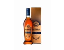 METAXA 7* 40 % 1 l