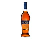 METAXA 7* 40 % 700 ml