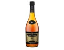MIRIOS Cheval Blanc Royal V.S. 36 % 700 ml