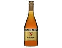 NAPOLEON Pierre 30 % 700 ml