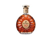 RÉMY MARTIN X.O. Excellence 40 % 700 ml