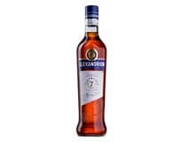 R. JELÍNEK ALEXANDRION 7* 40 % 700 ml