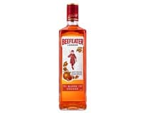 BEEFEATER Blood orange 37,5 % 1 l