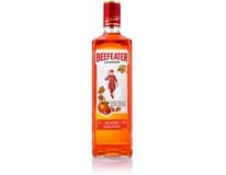 BEEFEATER Blood orange 37,5 % 700 ml