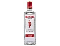 BEEFEATER Gin 40 % 1 l