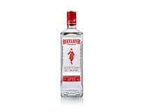 BEEFEATER London Dry 40 % 700 ml