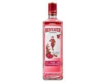 BEEFEATER Pink 37,5 % 1 l