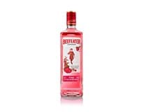 BEEFEATER Pink 37,5 % 700 ml