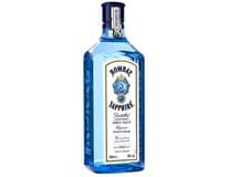 BOMBAY Sapphire 40 % 6 x 700 ml