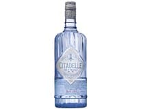 CITADELLE Original Gin 44 % 700 ml