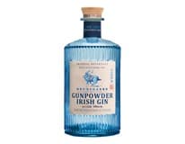 Drumshanbo Gunpowder Gin 43 % 1 l