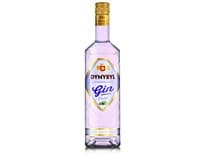 DYNYBYL G. Violet 37,5 % 12 x 500 ml