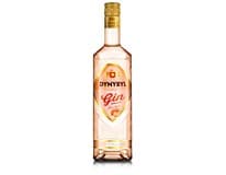DYNYBYL Nectar Gin 37,5 % 500 ml