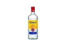 FINSBURY London Gin 37,5 % 6 x 1 l