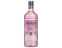 FINSBURY Strawberry/jahoda Gin 37,5 % 1 l