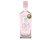 FLEURS DE PRAIRIE Cotes de Provence rosé 40 % 700 ml
