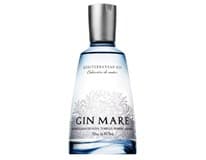 GIN MARE 42,7 % 700 ml