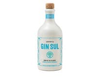 GIN SUL 43 % 500 ml