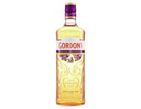 GORDON'S Pink Fruit 37,5 % 700 ml