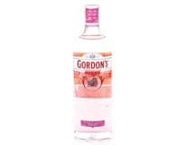 GORDON'S Pink 37,5 % 1 l