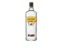 GORDON'S 37,5 % 700 ml