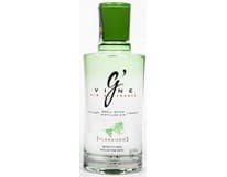 G'VINE Gin Floraison 40 % 700 ml