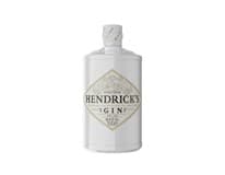 HENDRICK'S Another gin 41,4 % 700 ml