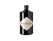 HENDRICK'S Gin 41,4 % 12 x 1 l