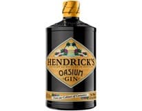 HENDRICK'S Oasium Gin 43,4 % 700 ml