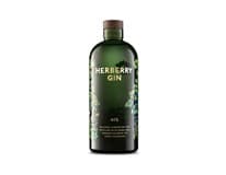 Herberry gin 44 % 700 ml