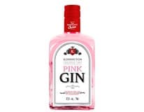 Kensington Pink Gin 37,5 % 700 ml