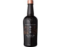 KI NO BI Dry Gin 45,7 % 700 ml