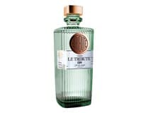 Le Tribute Gin 43 % 700 ml