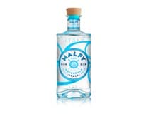 MALFY Gin Originale 41 % 700 ml