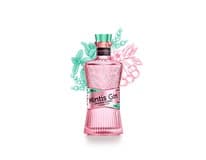 Mintis Gin Amarena 41,8 % 700 ml