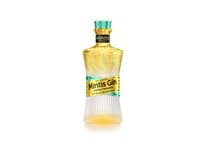 Mintis Gin Pomelo 41,8 % 700 ml