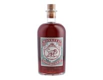 MONKEY 47 Sloe Gin 29 % 500 ml