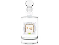 R. JELÍNEK BLN BIO Gin 45 % 500 ml