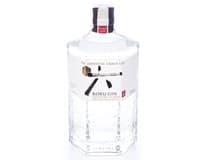 ROKU GIN 43 % 6 x 700 ml