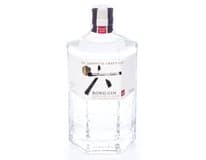 ROKU GIN 43 % 700 ml