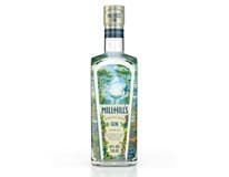 STOCK MILLHILL'S London Dry 38 % 700 ml