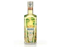 STOCK MILLHILL'S Pineapple/ananas 38 % 700 ml