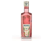 STOCK MILLHILL'S Strawberry/jahoda 38 % 700 ml
