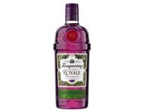 Tanqueray BlackCurrant 41,3 % 700 ml