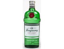 Tanqueray Gin 43,1 % 1 l