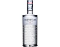 THE BOTANIST Islay 46 % 700 ml