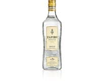 ZAFIRO Classic Gin 37,5 % 1 l
