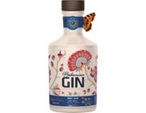 ŽUFÁNEK Bohemian Gin 45 % 700 ml