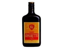 AMARETTO Angeletto 16 % 12 x 700 ml